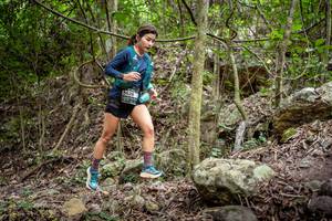 BIB: 
                            <button type="button" onclick="openModal(19380601)" class="btn btn-primary btn-sm float-right btn-popup" data-toggle="modal" data-target=".modal-high-quality">
                        <i class="fas fa-shopping-cart"></i> Add to Cart
                    </button>
                                            <button type="button" onclick="isThisMe(19380601, true)" class="btn btn-success btn-sm float-right btn-popup btn-isme hidden" data-toggle="tooltip" data-placement="bottom" title="นี่คือรูปของคุณใช่ไหม คลิกที่นี่เพื่อเอาเข้าอัลบั้ม">
                        <i class="fas fa-plus"></i> Add to album
                    </button>
                    <button type="button" onclick="isThisMe(19380601, false)" class="btn btn-warning btn-sm float-right btn-popup btn-isnotme hidden">
                        <i class="fas fa-ban"></i> Remove from album
                    </button>